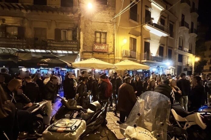 Palermo-movida-1-1-1