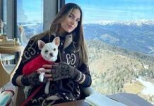 Pamela Genini, l’autopsia: “Uccisa con più di 30 coltellate”