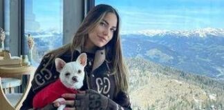 Pamela Genini, l’autopsia: “Uccisa con più di 30 coltellate”