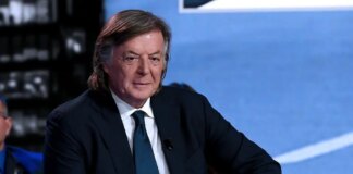 Il consiglio di Panatta a Sinner “Eviti i tour de force, non è necessario”