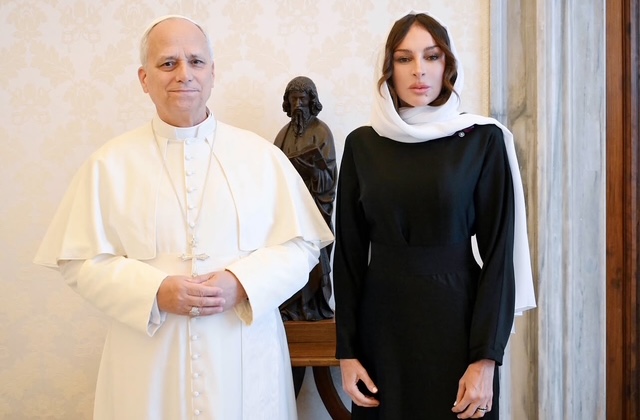 Papa