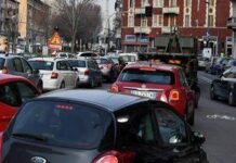 Patente a 17 anni, arriva il via libera del Parlamento europeo