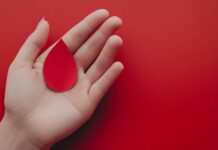 Patologie emorragiche congenite, a Roma congresso Aice