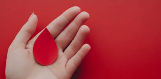 Patologie emorragiche congenite, a Roma congresso Aice