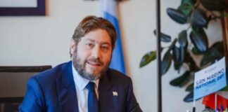 San Marino e UN Tourism: Pedini Amati a Dubai per consolidare l’agenda mondiale del turismo accessibile