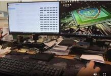 Pedopornografia, realizza materiale con l’uso dell’Ia: arrestato 52enne