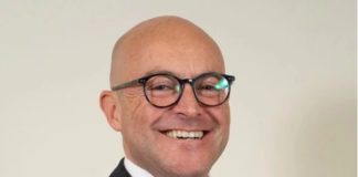 Sviluppo economico, in Liguria nuovo bando a sostegno di progetti cooperativi