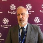 Piano Mattei, Lazzarelli (Confcommercio): “Significa formare persone nel luogo d’origine”