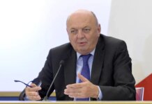 Pichetto “Il modello del passato è superato, nel futuro avanti con rinnovabili e nucleare”