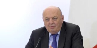 Pichetto “Il modello del passato è superato, nel futuro avanti con rinnovabili e nucleare”