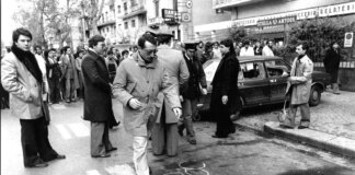 Omicidio di Piersanti Mattarella, ex prefetto ai domiciliari per depistaggio