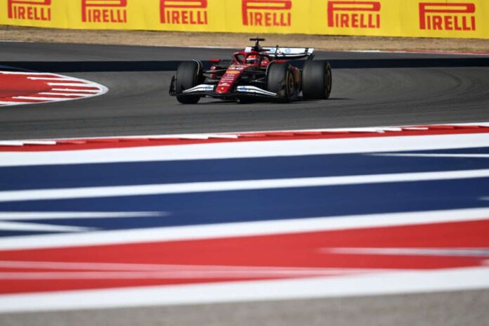 Pirelli-1