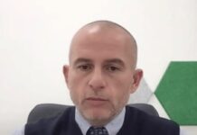 Plasmaderivati, Aceti (Salutequità): “Incrementare la cultura della donazione”