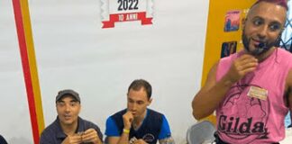 Play with the Designer