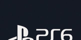 PlayStation 6, Sony e AMD svelano i primi dettagli sulla nuova generazione di console