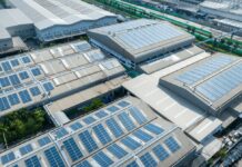 Da Plenitude e COESA nasce WeCER, la nuova energia condivisa per le aziende italiane