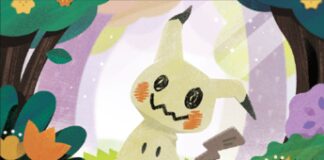 Pokémon GCC, tre carte in anteprima dall’espansione Fiamme Spettrali