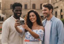 Poliamore e nuovi modelli di relazione: tendenze attuali Poliamore e nuovi modelli di relazione