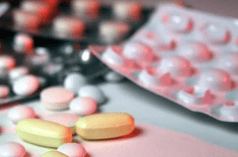 Polineuropatia demielinizzante infiammatoria cronica, ok Ue a nuova terapia