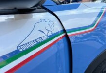 Violenta una donna a Napoli, arrestato un 29enne con precedenti penali