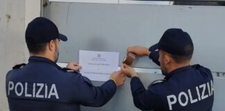 Camorra, beni per 1 milione sequestrati a un esponente del Clan dei Casalesi