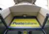 Cavazzale, al via i lavori di di ammodernamento di Poste Italiane nell’ufficio postale locale ufficio postale Cavazzale