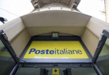 Cavazzale, al via i lavori di di ammodernamento di Poste Italiane nell’ufficio postale locale ufficio postale Cavazzale