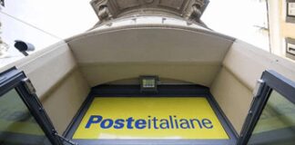 Cavazzale, al via i lavori di di ammodernamento di Poste Italiane nell’ufficio postale locale ufficio postale Cavazzale