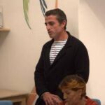 Premio Malaparte, Fondazione Ferrarelle Ets: “Cultura è la vera difesa dell’isola di Capri”