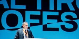 Professioni, Giovani Commercialisti: “La nostra figura strategica per la crescita delle imprese”