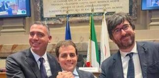 Professioni: giovani avvocati, commercialisti e notai, firmato protocollo d’intesa