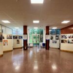 Le Professioni Sanitarie “in mostra” all’Istituto dei Tumori di Milano