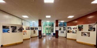 Le Professioni Sanitarie “in mostra” all’Istituto dei Tumori di Milano