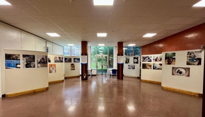 Professioni-sanitarie-Lombardia