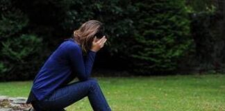 Psicologia gratuita per tutti, 50mila firme per portare in Parlamento una proposta di legge