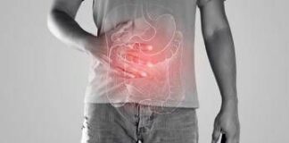 Puglia terza regione per Mici, fa tappa a Bari l’Academy per giovani gastroenterologi