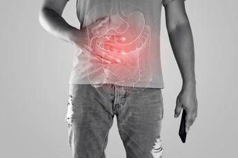 Puglia terza regione per Mici, fa tappa a Bari l’Academy per giovani gastroenterologi