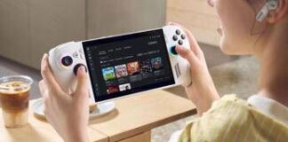 ROG Xbox Ally, Asus e Microsoft sognano la console universale