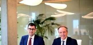 Raccolta rifiuti, accordo Gruppo Cap e Amga per acquisire 20% Ala