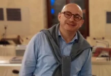 Crisi Valbruna, Colombara: “Cosa ne sa la Giunta Possamai? Cosa intende fare”? Raffaele Colombara valbruna acciaierie