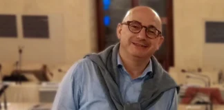 Crisi Valbruna, Colombara: “Cosa ne sa la Giunta Possamai? Cosa intende fare”? Raffaele Colombara valbruna acciaierie