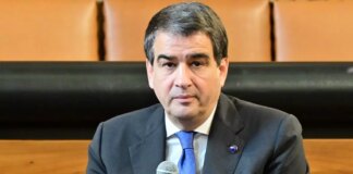 Fitto “Semplificazione e flessibilità due temi fondamentali, Ue ha sempre avuto approccio rigido”