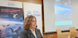 Rauti “Cybersecurity, l’Italia investe nella sicurezza nazionale. Dobbiamo essere in grado di difenderci”