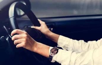 Rc auto in aumento nel 2026, il vademecum per risparmiare: come fare il preventivo