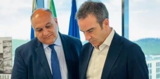 Tis verso la stabilizzazione, la Regione Calabria accelera le procedure
