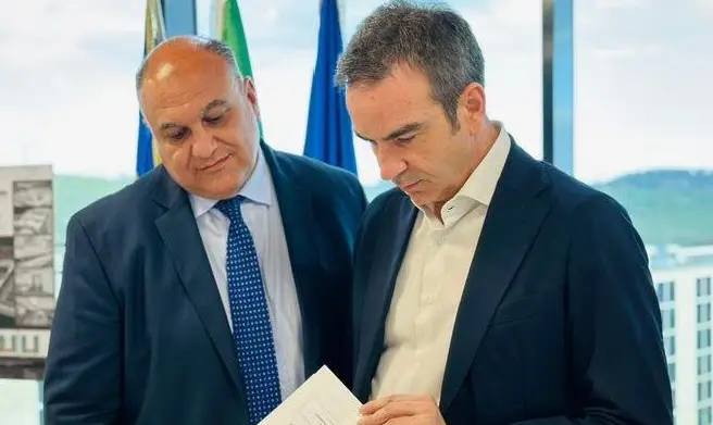 Regione-Calabria