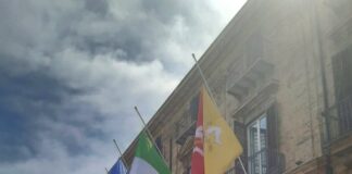 Nomine sanità, Iacolino confermato alla Pianificazione strategica. Schifani “Scelta tecnica, massima fiducia in FdI”