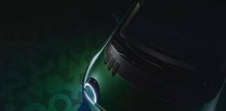 Renault Twingo E-Tech Electric debutta in Italia