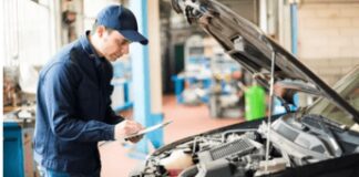 Revisione auto 2025, chi deve farla e quando per evitare sanzioni