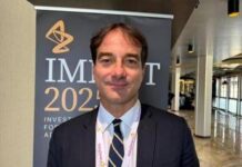 Ricerca, Bonini (Sapienza): “Fatti passi in avanti per diagnosi e gestione patologie respiro”